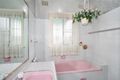 Property photo of 4 Meakin Crescent Chester Hill NSW 2162
