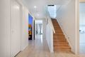 Property photo of 9 Pacesetter Place St Clair SA 5011