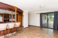 Property photo of 20 Chamberlain Street Piccadilly WA 6430