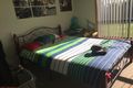 Property photo of 39 Tier Hill Drive Smithton TAS 7330