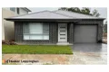 Property photo of 60 Lethbridge Road Austral NSW 2179