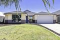 Property photo of 15 Parkinson Road Banksia Grove WA 6031