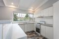 Property photo of 14 Surfview Court Jan Juc VIC 3228