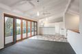 Property photo of 14 Surfview Court Jan Juc VIC 3228