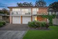 Property photo of 16 Ginganup Road Summerland Point NSW 2259