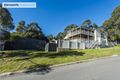 Property photo of 15 Watsonia Road Gooseberry Hill WA 6076