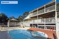 Property photo of 15 Watsonia Road Gooseberry Hill WA 6076