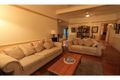 Property photo of 31 Norman Street Wandal QLD 4700