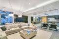 Property photo of 30 Palmerston Road Unley SA 5061