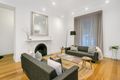 Property photo of 30 Palmerston Road Unley SA 5061