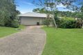 Property photo of 25 Agnew Street Atherton QLD 4883