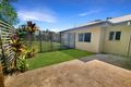 Property photo of 25 Agnew Street Atherton QLD 4883