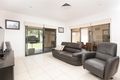 Property photo of 81 Panorama Drive Mildura VIC 3500
