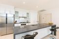 Property photo of 81 Panorama Drive Mildura VIC 3500