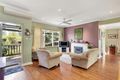 Property photo of 28B Batley Avenue Hawthorndene SA 5051