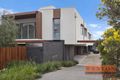 Property photo of 2/94 Station Street Aspendale VIC 3195