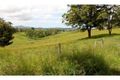 Property photo of 565 Lower Buckra Bendinni Road Buckra Bendinni NSW 2449