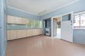 Property photo of 98 Main Avenue Wavell Heights QLD 4012