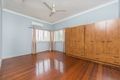 Property photo of 98 Main Avenue Wavell Heights QLD 4012