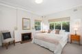 Property photo of 4 Central Avenue Mosman NSW 2088