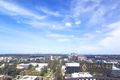 Property photo of 2001A/80 Waterloo Road Macquarie Park NSW 2113
