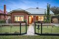 Property photo of 771 Park Avenue North Albury NSW 2640