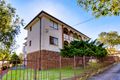 Property photo of 8/23-25 Durham Street Dulwich Hill NSW 2203