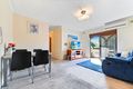 Property photo of 8/23-25 Durham Street Dulwich Hill NSW 2203