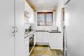 Property photo of 8/23-25 Durham Street Dulwich Hill NSW 2203