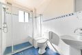 Property photo of 8/23-25 Durham Street Dulwich Hill NSW 2203