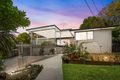 Property photo of 5 Bettina Place Dural NSW 2158
