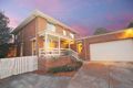 Property photo of 44 Power Street Croydon North VIC 3136