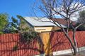 Property photo of 50 Reuss Street Leichhardt NSW 2040