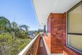 Property photo of 3/22 Boronia Street Dee Why NSW 2099