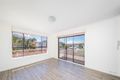 Property photo of 3/22 Boronia Street Dee Why NSW 2099