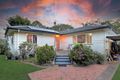 Property photo of 33 Progress Avenue Woodridge QLD 4114