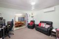 Property photo of 33 Progress Avenue Woodridge QLD 4114