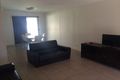 Property photo of 36 Andover Way Bulgarra WA 6714