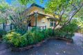 Property photo of 134 Stewart Avenue Hamilton South NSW 2303