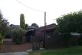 Property photo of 3/34 Henley Street Como WA 6152