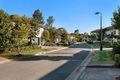 Property photo of 67/24 Jessica Drive Upper Coomera QLD 4209