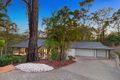 Property photo of 30 Tinarra Crescent Kenmore Hills QLD 4069