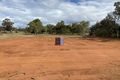 Property photo of 29-31 Logan Street Coolamon NSW 2701