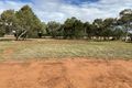 Property photo of 29-31 Logan Street Coolamon NSW 2701