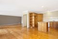 Property photo of 3 Rymill Place Mawson ACT 2607