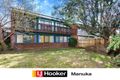 Property photo of 3 Rymill Place Mawson ACT 2607