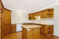 Property photo of 3 Rymill Place Mawson ACT 2607