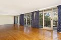 Property photo of 3 Rymill Place Mawson ACT 2607