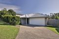 Property photo of 19 Inigo Way Augustine Heights QLD 4300