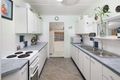 Property photo of 33 Progress Avenue Woodridge QLD 4114